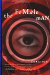 The Female Man - Joanna Russ