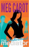 Shadowland - Meg Cabot