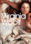 Orlando - Virginia Woolf