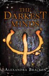 The Darkest Minds - Alexandra Bracken