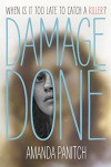 Damage Done - Amanda Panitch