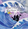 Being a Captain is Hard Work: A Captain No Beard Story - Carole P. Roman, Bonnie Lemaire