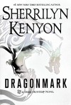 Dragonmark: A Dark-Hunter Novel (Dark-Hunter Novels) - Sherrilyn Kenyon