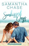 Sunkissed Days  - Samantha Chase