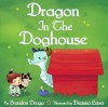 Dragon in the Doghouse - Brandon Draga, Deanna Laver