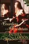 A Countess for Christmas (Regency Short Story) - Anthea Lawson