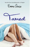 Tamed - Emma Chase