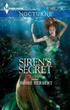 Siren's Secret - Debbie Herbert