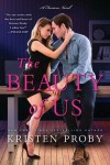 The Beauty of Us - Kristen Proby