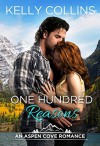 One Hundred Reasons - Kelly Collins, Logan McAllister