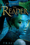 The Reader - Traci Chee