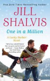 One in a Million - Jill Shalvis