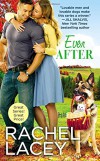Ever After (Love to the Rescue) - Rachel Lacey