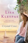 Crystal Cove  - Lisa Kleypas