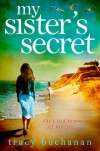 My Sister's Secret - Tracy Buchanan