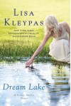 Dream Lake (Friday Harbor) - Lisa Kleypas