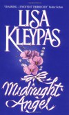 Midnight Angel - Lisa Kleypas