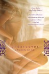 Undercover - Lauren Dane