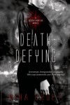 Death Defying - Nina Croft