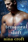 Temporal Shift - Nina Croft