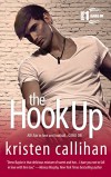 The Hook Up (Game On Book 1) - Kristen Callihan