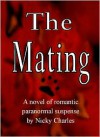 The Mating - Nicky Charles
