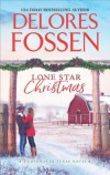 Lone Star Christmas - Delores Fossen