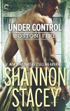 Under Control - Shannon Stacey