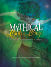Mythical Beasts and Beings - Lisa Graves, Lisa Graves