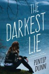 The Darkest Lie - Pintip Dunn