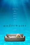 Underwater - Marisa Reichardt