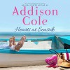 Hearts at Seaside - Addison Cole