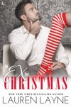 An Ex for Christmas (Love Unexpectedly) - Lauren Layne