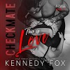 This is Love (The Checkmate Duet: Travis and Viola #2) - Lia Langola, Kennedy Fox 