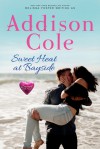 Sweet Heat at Bayside - Addison Cole
