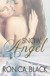 Snow Angel - Ronica Black