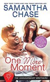 One More Moment - Samantha Chase