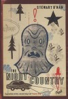 The Night Country - Stewart O'Nan