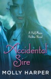 Accidental Sire - Molly Harper