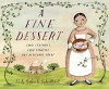 A Fine Dessert - Emily Jenkins
