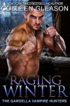 Raging Winter - Colleen Gleason