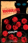 100 Bullets, Vol. 12: Colpi - Brian Azzarello, Eduardo Risso