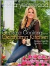 Georgia Cooking in an Oklahoma Kitchen: Recipes from My Family to Yours - Trisha Yearwood