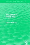 Marx and the End of Orientalism (Routledge Revivals) - Bryan S Turner