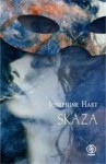 SKAZA - Josephine Hart