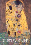 Gustav Klimt (Mini) - Christopher Wynne