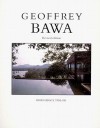 Geoffrey Bawa - Brian Brace Taylor, Geoffrey Bawa, Barbara Sansoni