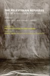 The Palestinian Refugees: Old Problems--New Solutions - Edward J. Perkins, Joseph Ginat, David L. Boren, HRH Prince El Hassan bin Talal of Jordan