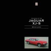 The Book of the Jaguar XJ-S - Brian Long