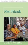 My Men Friends - Odie Hawkins